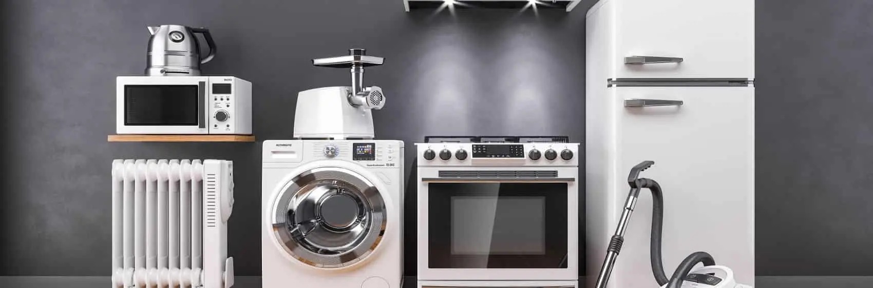 Termal Grundig Kombi Servisi